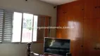 Foto 16 de Casa com 4 Quartos à venda, 151m² em Engenheiro Goulart, São Paulo