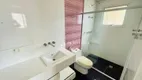 Foto 24 de Apartamento com 3 Quartos à venda, 225m² em Pitangueiras, Guarujá