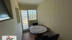 Foto 3 de Casa com 3 Quartos à venda, 146m² em Parque das Nacoes, Atibaia