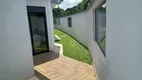 Foto 27 de Casa de Condomínio com 3 Quartos à venda, 157m² em Caldeira, Indaiatuba