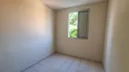 Foto 7 de Apartamento com 2 Quartos à venda, 42m² em Bosque dos Eucaliptos, São José dos Campos