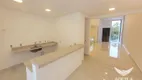 Foto 48 de Casa de Condomínio com 3 Quartos à venda, 220m² em Condominio Ibiti Reserva, Sorocaba