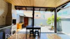 Foto 11 de Casa com 3 Quartos à venda, 132m² em Aventureiro, Joinville