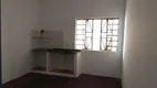 Foto 15 de Casa com 4 Quartos para alugar, 77m² em Campos Eliseos, Ribeirão Preto