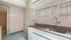 Foto 14 de Casa com 3 Quartos à venda, 162m² em Cocotá, Rio de Janeiro