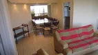 Foto 9 de Apartamento com 3 Quartos à venda, 116m² em Alto, Piracicaba