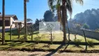 Foto 8 de Lote/Terreno à venda, 800m² em Centro, Campo Alegre