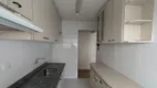 Foto 5 de Apartamento com 2 Quartos à venda, 50m² em Vila das Mercês, São Paulo