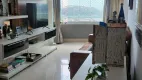 Foto 3 de Apartamento com 2 Quartos para alugar, 94m² em Ponta Negra, Natal