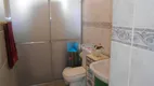 Foto 33 de Casa de Condomínio com 4 Quartos à venda, 330m² em Jardim das Colinas, São José dos Campos