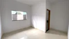 Foto 11 de Casa com 3 Quartos à venda, 90m² em Parque das Camelias, Goianira