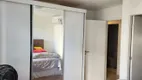 Foto 5 de Apartamento com 3 Quartos à venda, 115m² em Barra da Tijuca, Rio de Janeiro