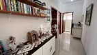 Foto 30 de Casa com 3 Quartos à venda, 139m² em Cidade Jardim, Caraguatatuba