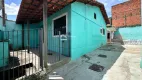 Foto 2 de Casa com 2 Quartos à venda, 125m² em Campo Grande, Rio de Janeiro