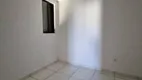 Foto 6 de Apartamento com 2 Quartos à venda, 72m² em Uvaranas, Ponta Grossa