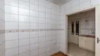 Foto 35 de Apartamento com 3 Quartos à venda, 88m² em Cidade Baixa, Porto Alegre