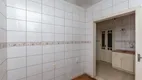 Foto 35 de Apartamento com 3 Quartos à venda, 89m² em Cidade Baixa, Porto Alegre