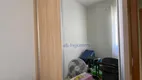 Foto 14 de Apartamento com 3 Quartos à venda, 76m² em Vale dos Tucanos, Londrina