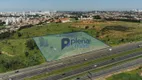 Foto 6 de Lote/Terreno à venda, 50000m² em Fazenda Santana Sousas, Campinas