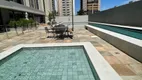 Foto 51 de Apartamento com 3 Quartos à venda, 142m² em Gleba Palhano, Londrina