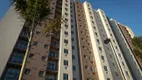 Foto 19 de Apartamento com 2 Quartos à venda, 43m² em Engenho De Dentro, Rio de Janeiro