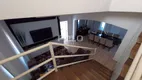Foto 14 de Casa de Condomínio com 5 Quartos à venda, 360m² em Vila Lucy, Goiânia
