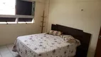 Foto 11 de Apartamento com 2 Quartos para alugar, 60m² em Lagoa Nova, Natal