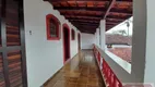 Foto 10 de Casa com 3 Quartos à venda, 300m² em ARPOADOR, Peruíbe
