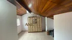 Foto 11 de Sobrado com 3 Quartos à venda, 200m² em Cidade Vista Verde, São José dos Campos