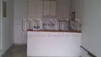 Foto 2 de Imóvel Comercial com 6 Quartos à venda, 300m² em Vila Deodoro, São Paulo