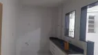 Foto 24 de Apartamento com 3 Quartos para alugar, 120m² em Tijuca, Rio de Janeiro