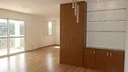 Foto 3 de Apartamento com 2 Quartos para alugar, 110m² em Alphaville, Santana de Parnaíba