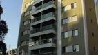 Foto 18 de Apartamento com 3 Quartos à venda, 95m² em Vila Andrade, São Paulo
