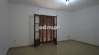 Foto 7 de Sobrado com 3 Quartos à venda, 198m² em Vila Camilopolis, Santo André