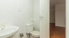 Foto 16 de Apartamento com 1 Quarto para alugar, 45m² em Rubem Berta, Porto Alegre
