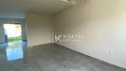 Foto 26 de Sobrado com 3 Quartos à venda, 96m² em Bremer, Rio do Sul