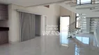 Foto 5 de Casa de Condomínio com 3 Quartos à venda, 279m² em Ponte Alta, Valinhos