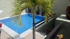 Foto 3 de Casa de Condomínio com 5 Quartos à venda, 440m² em Itaigara, Salvador