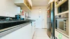 Foto 13 de Apartamento com 2 Quartos à venda, 91m² em Butantã, São Paulo