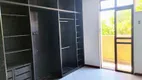 Foto 12 de Apartamento com 4 Quartos à venda, 360m² em Recreio Dos Bandeirantes, Rio de Janeiro