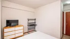 Foto 9 de Apartamento com 3 Quartos à venda, 90m² em Granbery, Juiz de Fora