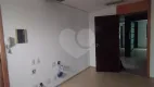 Foto 14 de Sala Comercial para alugar, 90m² em Jardim Paulista, São Paulo