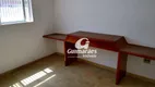 Foto 11 de Apartamento com 3 Quartos à venda, 97m² em Papicu, Fortaleza