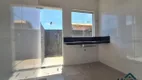 Foto 15 de Casa com 3 Quartos à venda, 82m² em , São José da Lapa