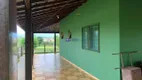 Foto 26 de Fazenda/Sítio à venda, 350m² em Area Rural de Londrina, Londrina