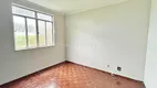 Foto 8 de Apartamento com 2 Quartos à venda, 82m² em Bom Pastor, Juiz de Fora