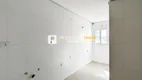 Foto 7 de Cobertura com 3 Quartos à venda, 120m² em Nova Petrópolis, São Bernardo do Campo