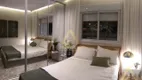 Foto 19 de Apartamento com 3 Quartos à venda, 87m² em Limão, São Paulo