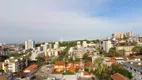 Foto 29 de Apartamento com 2 Quartos à venda, 65m² em Higienópolis, Porto Alegre