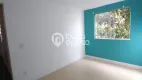 Foto 3 de Apartamento com 2 Quartos à venda, 45m² em Pechincha, Rio de Janeiro